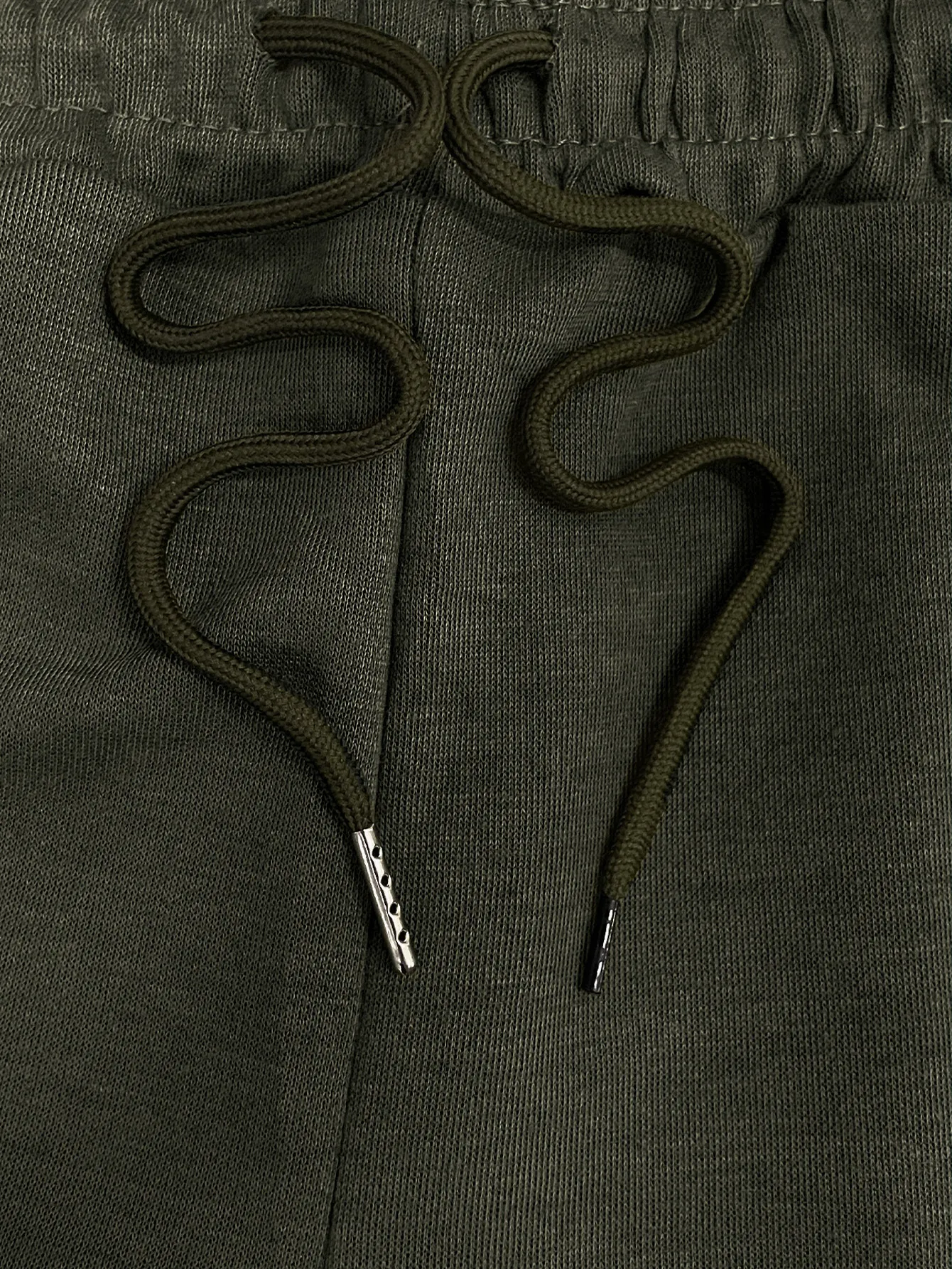 BXH102 4 piezas 508